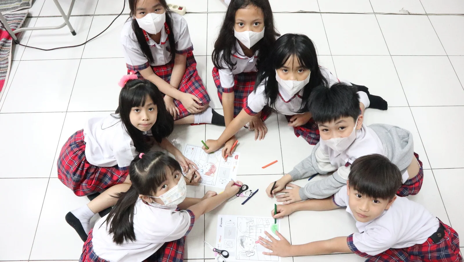 WhatsApp Image 2024-01-16 at 10.36.55