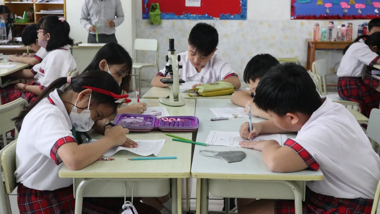 WhatsApp Image 2024-01-19 at 08.38.58 (1)