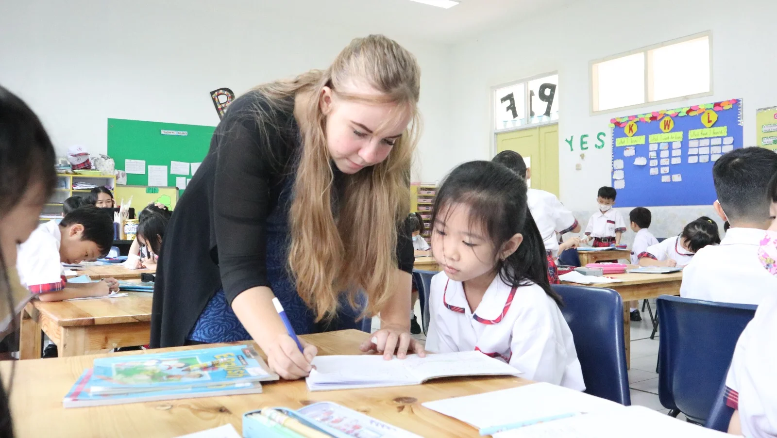 WhatsApp Image 2024-01-19 at 08.38.59 (2)