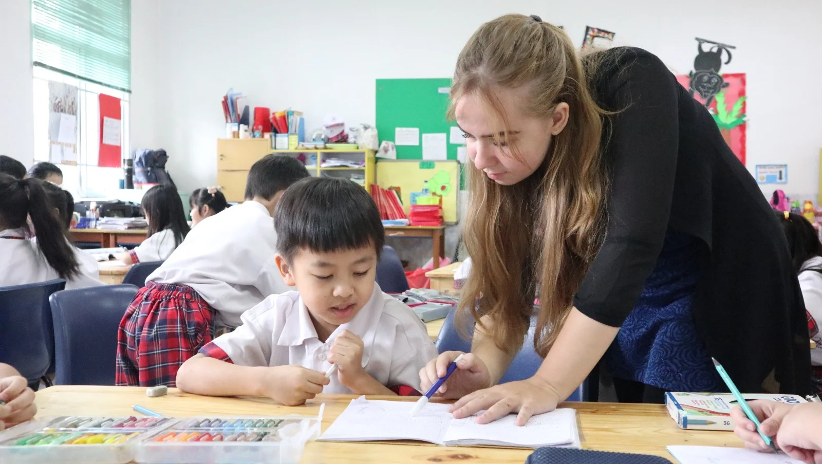 WhatsApp Image 2024-01-19 at 08.38.59 (3)