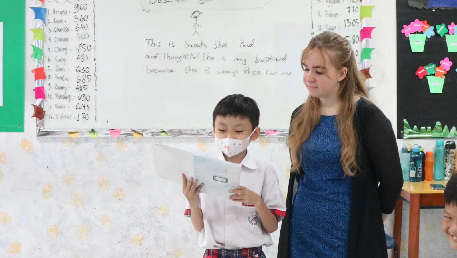 WhatsApp Image 2024-01-19 at 08.38.59 (4)