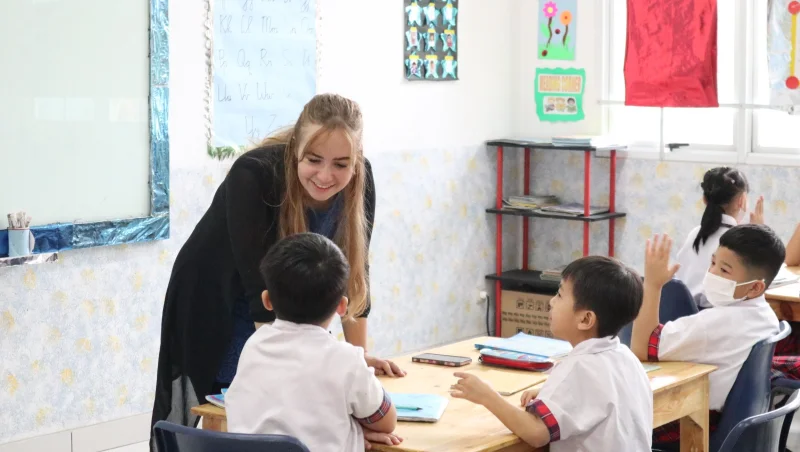 WhatsApp Image 2024-01-19 at 08.38.59