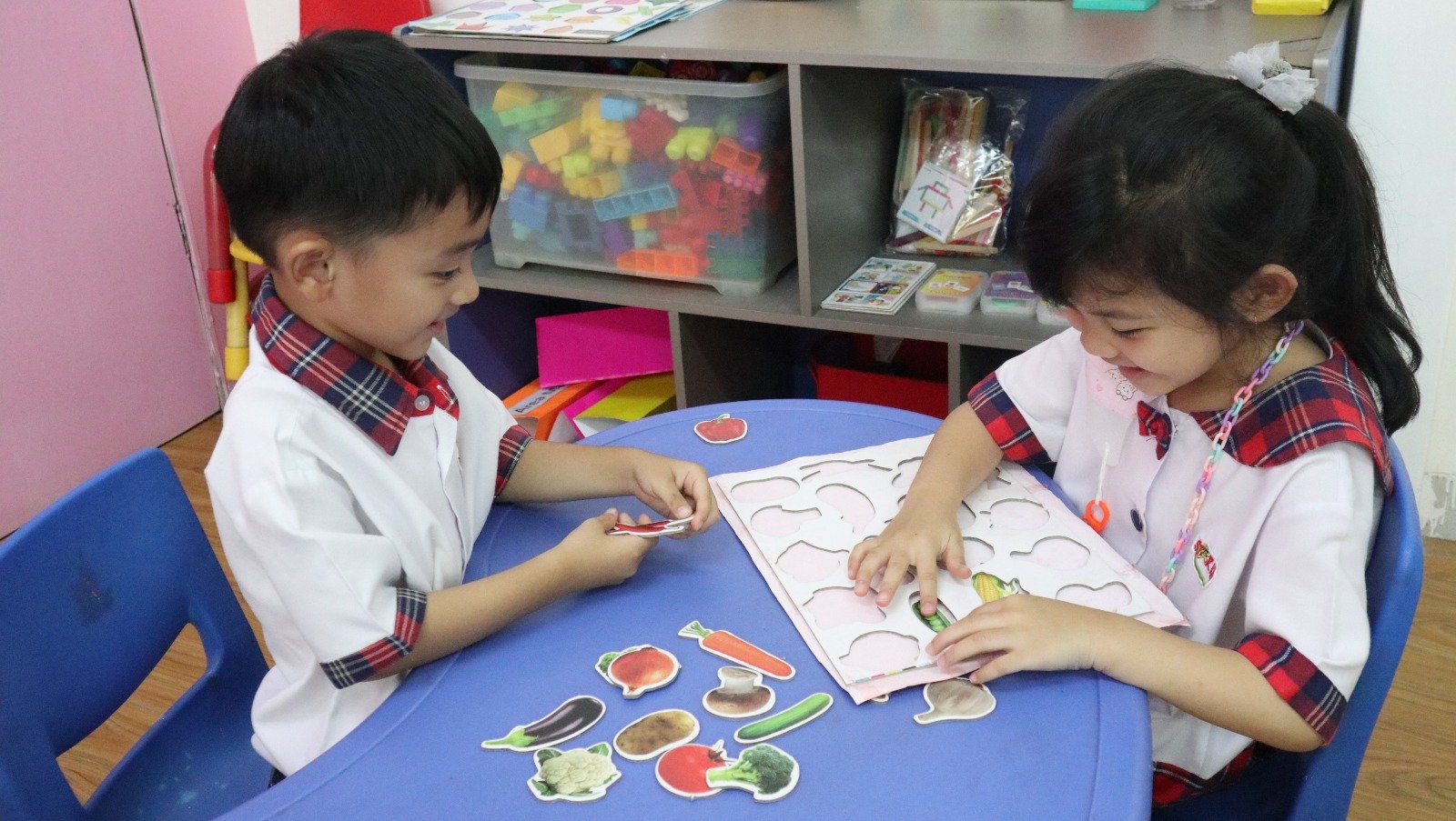 WhatsApp Image 2024-01-16 at 10.36.06 (3)